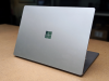 Microsoft Surface Laptop 3